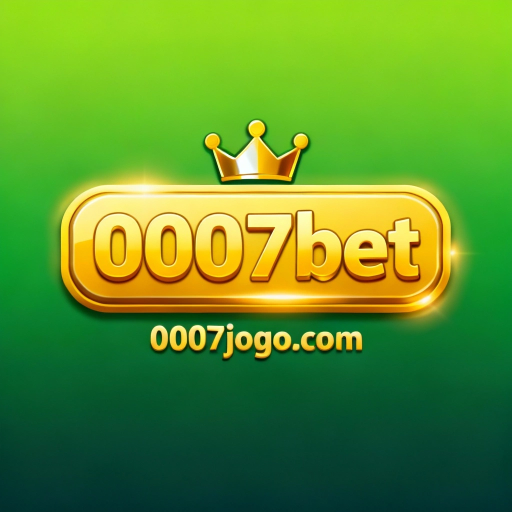 0007bet