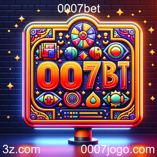 Descubra as Melhorias nas Promoções do 0007bet